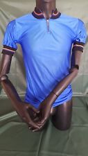 Maglia ciclismo ciclista usato  Manduria
