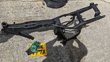 Honda cm250 frame for sale  LANCASTER