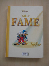 Hall fame 1 gebraucht kaufen  Salach