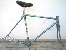 Eroica vintage mercier gebraucht kaufen  Dillingen/ Saar