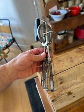 Vintage traditional rotary for sale  LIVERPOOL