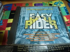 Easy rider cd gebraucht kaufen  Wiesbaden