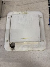 Caravan motorhome carver for sale  PONTEFRACT