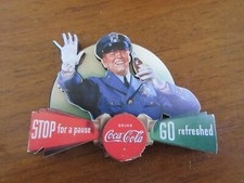 Coca cola kühlschrank gebraucht kaufen  Essen