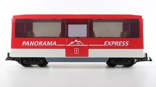playmobil panorama gebraucht kaufen playmobil panorama gebraucht kaufen Mönchengladbach
