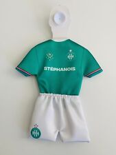 Asse saint etienne d'occasion  Clarensac