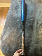 Louisville slugger 2020 for sale  Huntington Station