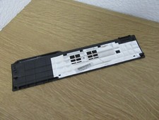 Riginal gehäuse abdeckung gebraucht kaufen  Gudow