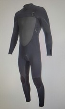 Brand new neill for sale  CHRISTCHURCH