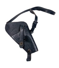 Vietnam war shoulder for sale  Swedesboro