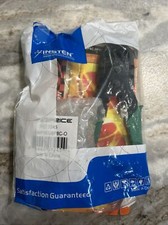 5 peças ferramentas de alicate crimpador cabo Lan de rede RJ45 11 12 CAT5 comprar usado  Enviando para Brazil