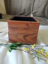 Crate barrel planter for sale  Pompano Beach