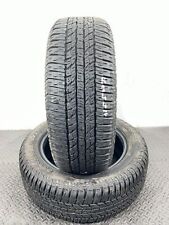 Yokohama geolandar 215 gebraucht kaufen  Bad Vilbel