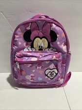 Kids minnie mouse for sale  New Bern