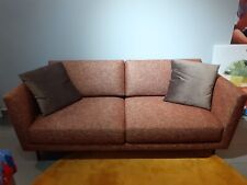 Doimo salotti 218 usato  Budrio