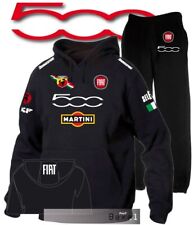 Tuta felpa hoodie usato  Talla