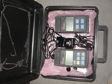 Photodyne fiber optic for sale  Woodstock