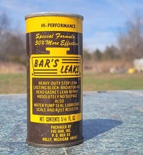 Vintage fre bar for sale  Walnut Grove