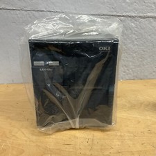 Impressora Térmica Direta Oki Data LE810DT Impressão de Etiqueta Desktop NOVA SEM CAIXA, usado comprar usado  Enviando para Brazil