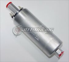 Bomba de combustível Polaris 1999 2000 2001 GSL414 GENUÍNA WALBRO/TI Victory V92C V92SC comprar usado  Enviando para Brazil