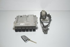 Bmw g11 série d'occasion Bmw g11 série d'occasion  Expédié en France