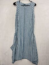 Yuvita linen maxi for sale  Slingerlands