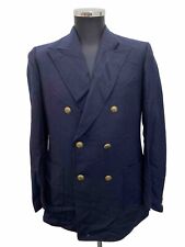 Christian dior giacca usato  Marcianise