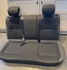 Skoda rapide spaceback for sale  NORTHAMPTON