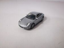 Porsche 997 carrera d'occasion  Espéraza