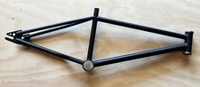 1980 bmx frame for sale  Indian Trail