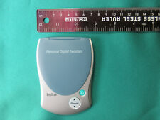 Vintage electronic personal for sale  KINGUSSIE