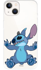 Capa protetora ponto Disney gocase iphone 13 Pro Max comprar usado  Enviando para Brazil