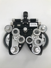 Reichert 11625 ptical gebraucht kaufen  Mannheim