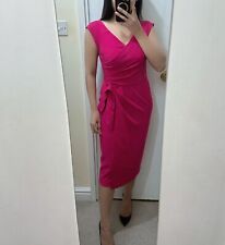 Bombshell dress size for sale  SALISBURY