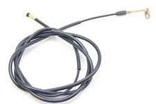 Cable ouverture selle d'occasion  Saint-Quentin