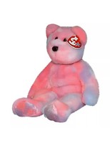 Beanie babies clubby for sale  Hartford