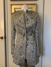 Evening jacket womens. for sale  Hayward
