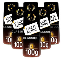 Carte noir classique for sale  LIVERPOOL