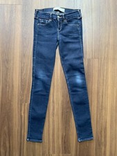 Gilly hicks jeans for sale  ST. ALBANS