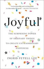 Joyful surprising power for sale  Montgomery