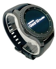 Samsung gear frontier for sale  Rego Park
