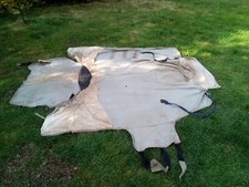 Mark todd thick for sale  WORCESTER