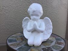 square cherub planters for sale  Tonawanda