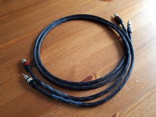 Kimber kable hero for sale  GILLINGHAM