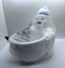2024 ghostbusters frozen for sale  Moreno Valley