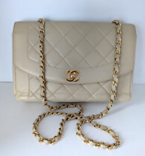 Chanel 1997 vintage for sale  Jamaica Plain