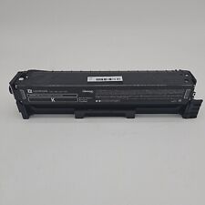 Lexmark 20n20k0 toner gebraucht kaufen  Nagold