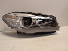 Hella 1el 011 gebraucht kaufen  Herten