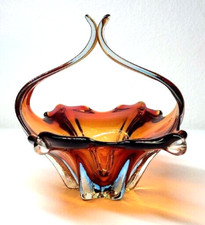 Vintage murano mid for sale  Riverside