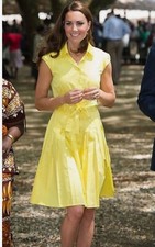 kate middleton dresses for sale kate middleton dresses for sale UK